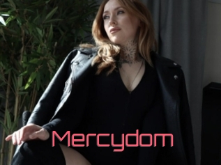 Mercydom