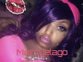 mercyelago Webcam Sexe Direct