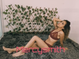 Mercysmith