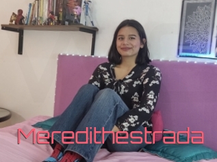 Meredithestrada