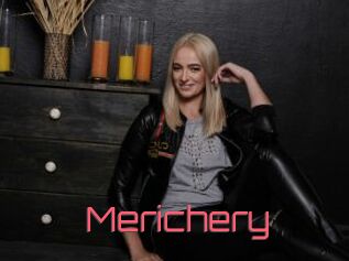 Merichery