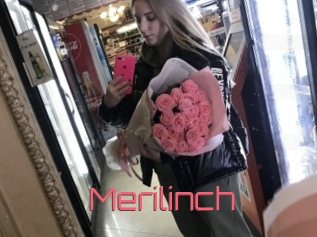 Merilinch