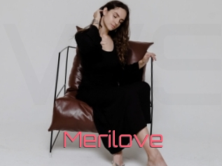Merilove
