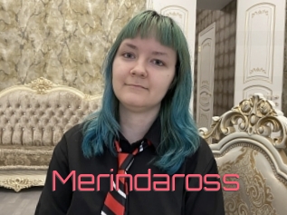 Merindaross