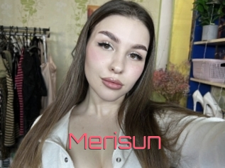 Merisun