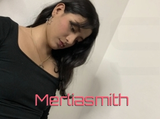 Merliasmith
