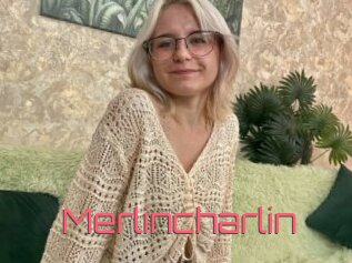 Merlincharlin