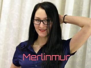 Merlinmur