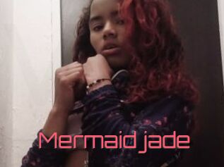 Mermaid_jade