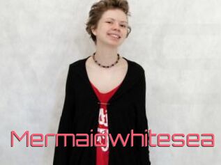 Mermaidwhitesea