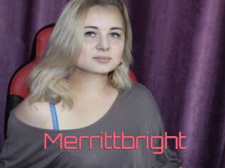 Merrittbright