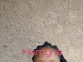 Merrlyna