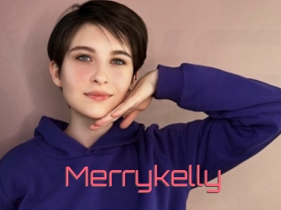 Merrykelly