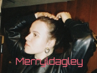 Merryldagley