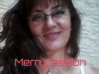 Merrypassion