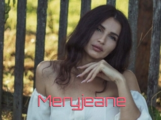Meryjeane