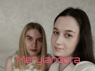 merylandora Webcam Sexe Direct
