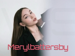 Merylbattersby