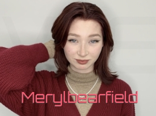 Merylbearfield