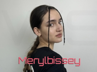 Merylbissey
