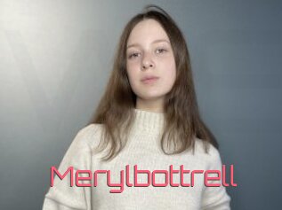 Merylbottrell