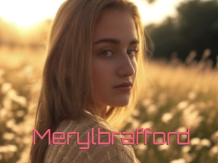 Merylbrafford