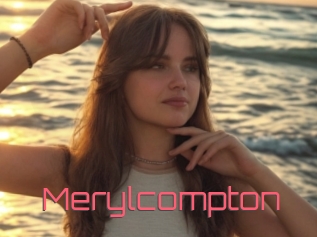 Merylcompton