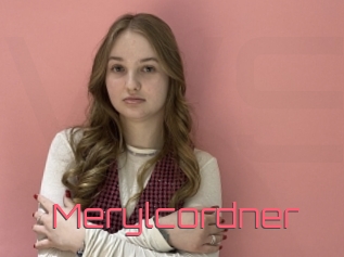 Merylcordner