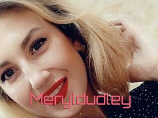 Meryldudley