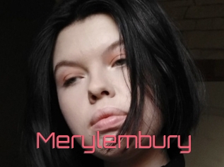 Merylembury