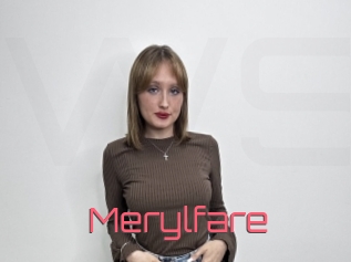 Merylfare