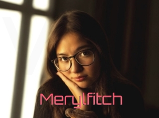 Merylfitch