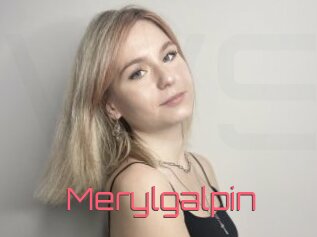 Merylgalpin