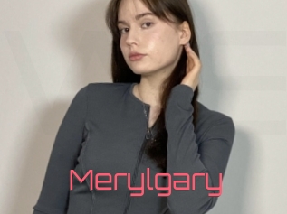 Merylgary