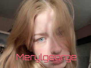 Merylgeorge
