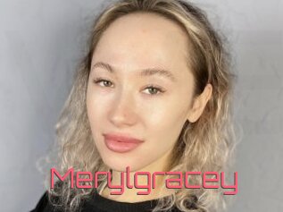 Merylgracey