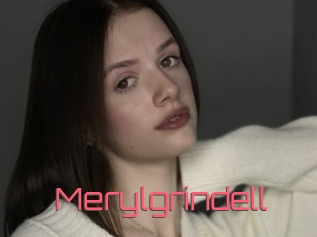 Merylgrindell