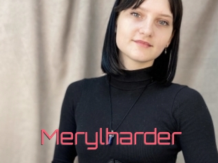 Merylharder