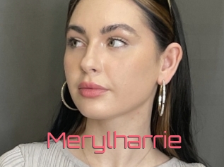 Merylharrie