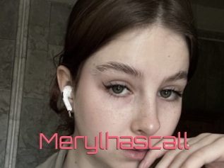 Merylhascall