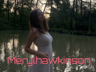Merylhawkinson