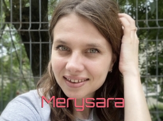Merysara