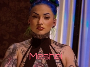 Meshei