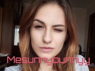 Mesunnybunnyy