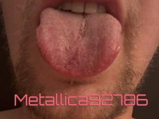 metallica92786 Webcam Sexe Direct