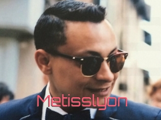Metisslyon