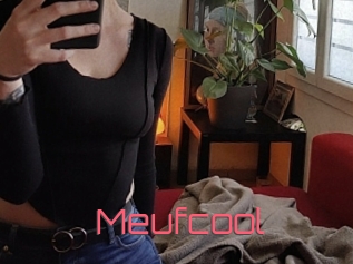 Meufcool