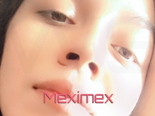 Meximex