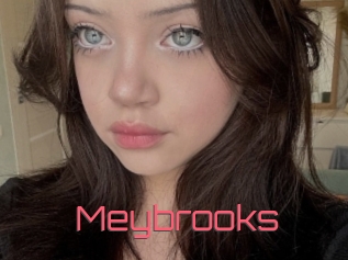 Meybrooks