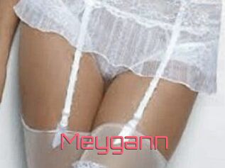 Meygann